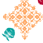 fourfishes_2_2