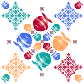 fourfishes_2_2