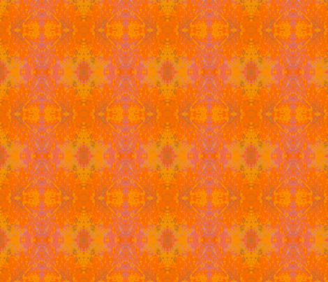 sat_post_45_maple_Oct__2009_007 fabric by khowardquilts on Spoonflower - custom fabric