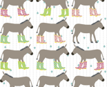 donkeysinwellies