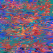 Marbled 2