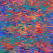 Marbled 2