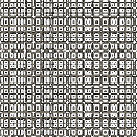 City_block-brown_shop_preview