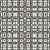 City_block-brown_shop_thumb
