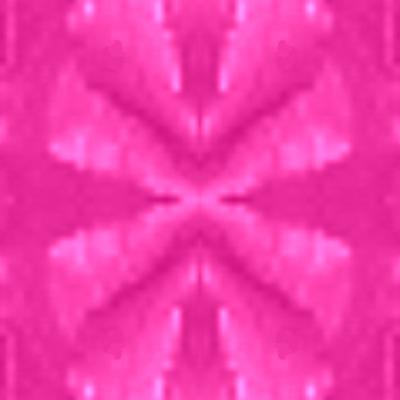 fushia_crop_2__burning_bush_canvas