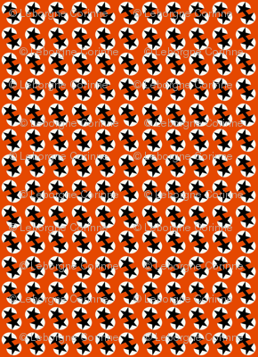circusredpattern