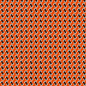 circusredpattern
