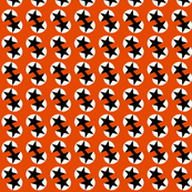 circusredpattern