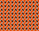Rcircusredpattern_thumb