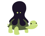 Octopusturtle3_thumb