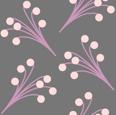 berries_pink_pink_grey