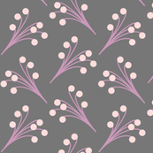 berries_pink_pink_grey