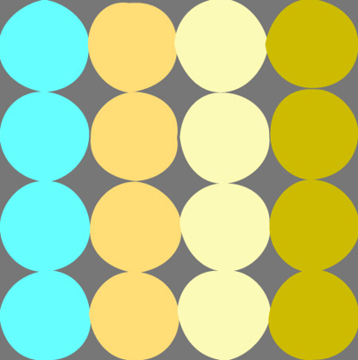 dots_blue_cream
