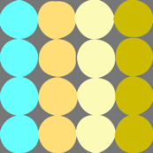 dots_blue_cream