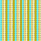 dots_blue_cream