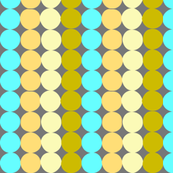 dots_blue_cream