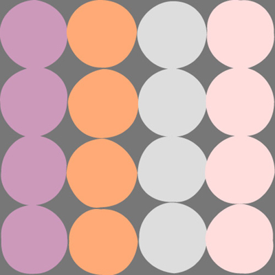 dots_pink_grey