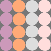 dots_pink_grey