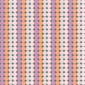 dots_pink_grey