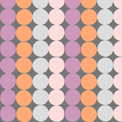 dots_pink_grey