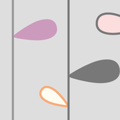 drop_background_orange_pink