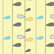 drop_background_yellow_blue