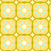flower_stamen_yellow_green