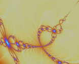 Lace_thumb