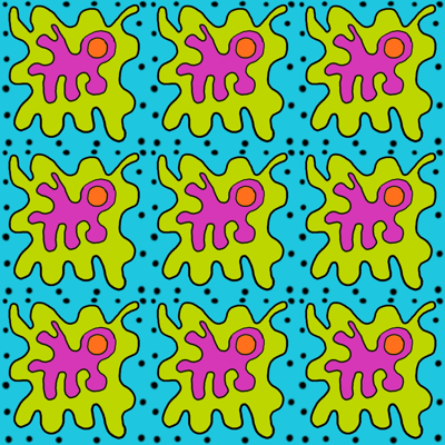 Splat