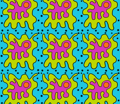 Splat