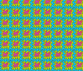 Splat