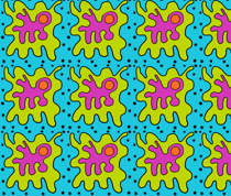 Splat