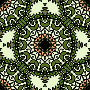 atlntic_3_alt_x_3_composit-1019143147-alt