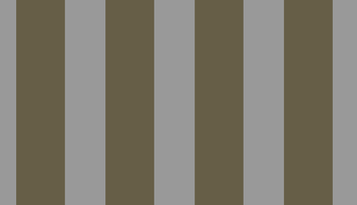 cc_teal_brown4