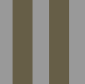 cc_teal_brown4