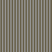 cc_teal_brown4