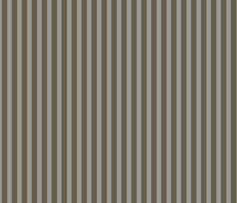 cc_teal_brown4 fabric by janicewray on Spoonflower - custom fabric