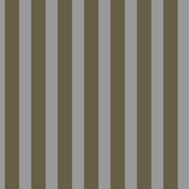 cc_teal_brown4