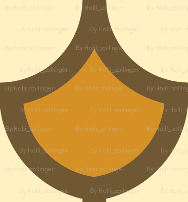 fish_scales_orange