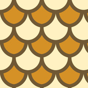 fish_scales_orange