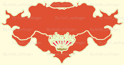 poppy_