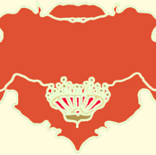 poppy_