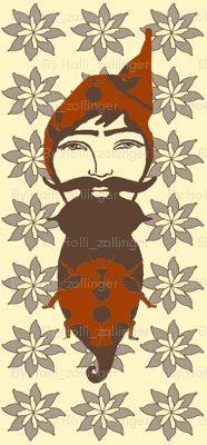 beetle_beard