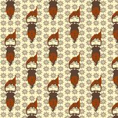 beetle_beard