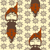 beetle_beard