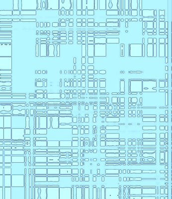 psyco-ice pattern-ed