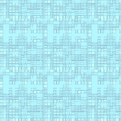 psyco-ice pattern-ed