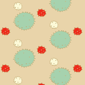 puff_balls