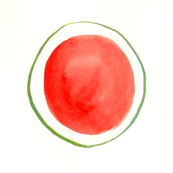 Simply Red