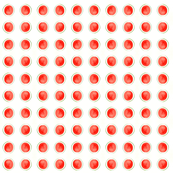 Simply Red